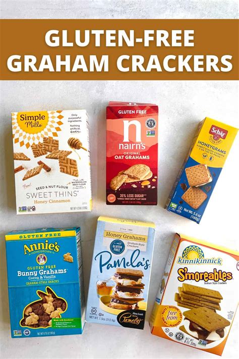 Do wheat crackers have gluten